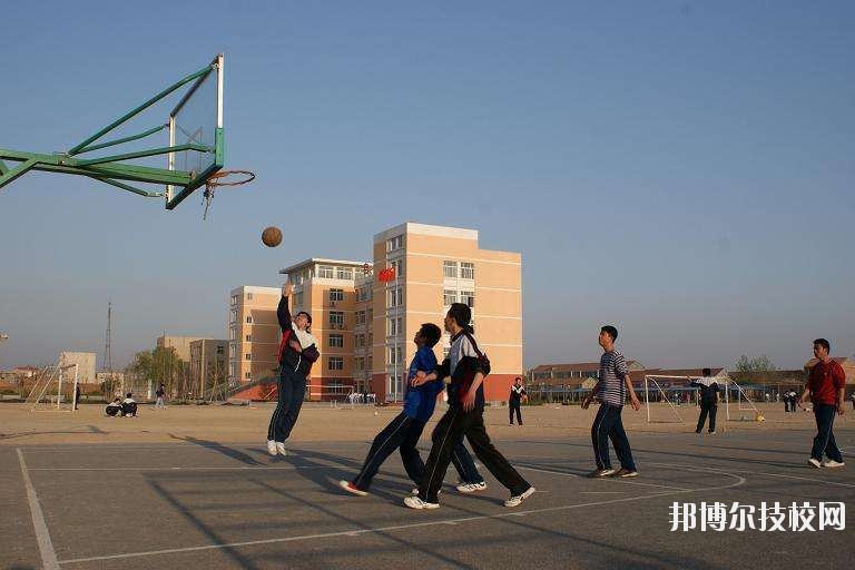西安工業(yè)經(jīng)濟(jì)職業(yè)學(xué)校2020年報(bào)名條件、招生要求、招生對(duì)象 
