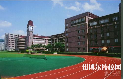 平壩職業(yè)高級中學2020年報名條件、招生要求、招生對象