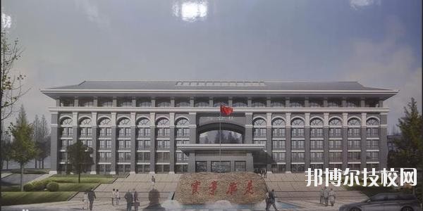 遵義航天工業(yè)學(xué)校怎么樣、好不好