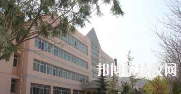 甘肅省水利水電學(xué)校2020年學(xué)費(fèi)、收費(fèi)多少