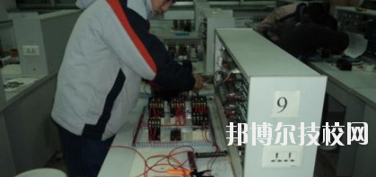 甘肅省水利水電學(xué)校怎么樣、好不好
