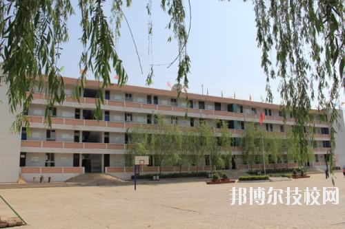 陜西府谷職業(yè)中等專業(yè)學(xué)校2020年報名條件、招生要求、招生對象