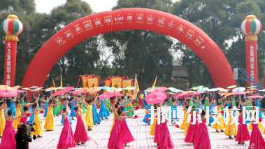 天水農(nóng)業(yè)學(xué)校2020年報(bào)名條件、招生要求、招生對(duì)象