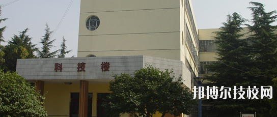天水職業(yè)中等專業(yè)學(xué)校2020年報名條件、招生要求、招生對象