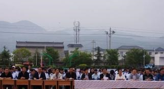 禮縣職業(yè)中等專業(yè)學(xué)校2020年學(xué)費(fèi)、收費(fèi)多少
