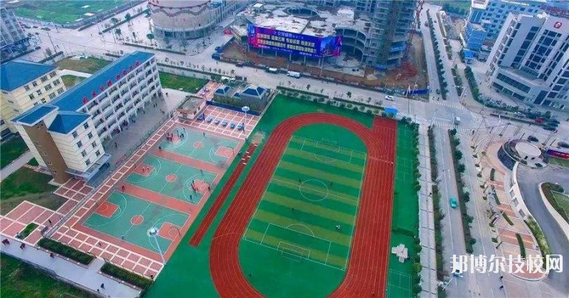 漢陰職業(yè)技術(shù)教育培訓(xùn)中心2020年報(bào)名條件、招生要求、招生對(duì)象 