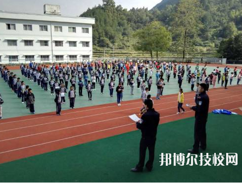 泰順縣職業(yè)教育中心2020年報名條件、招生要求、招生對象