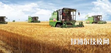 會(huì)寧職教中心怎么樣、好不好