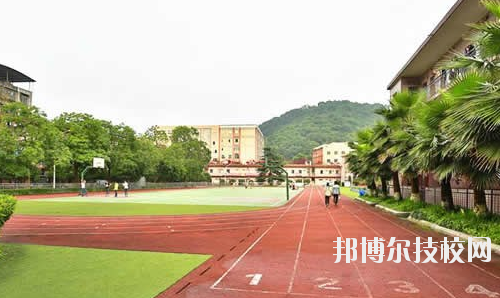 重慶微電子工業(yè)學(xué)校2020年報名條件、招生要求、招生對象