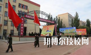 民勤職業(yè)中等專業(yè)學(xué)校2020年報(bào)名條件、招生要求、招生對象