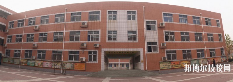 武漢江南技術(shù)學(xué)校2020年報名條件、招生要求、招生對象