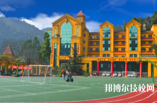 重慶渝州車輛工程技術(shù)學(xué)校怎么樣、好不好