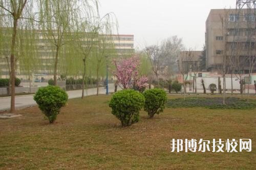 貴陽鐵路工程學(xué)校怎么樣、好不好
