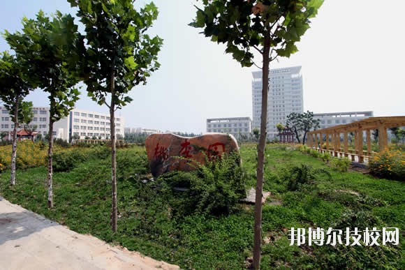 石家莊藝術(shù)職業(yè)學(xué)校2020年報(bào)名條件、招生要求、招生對(duì)象