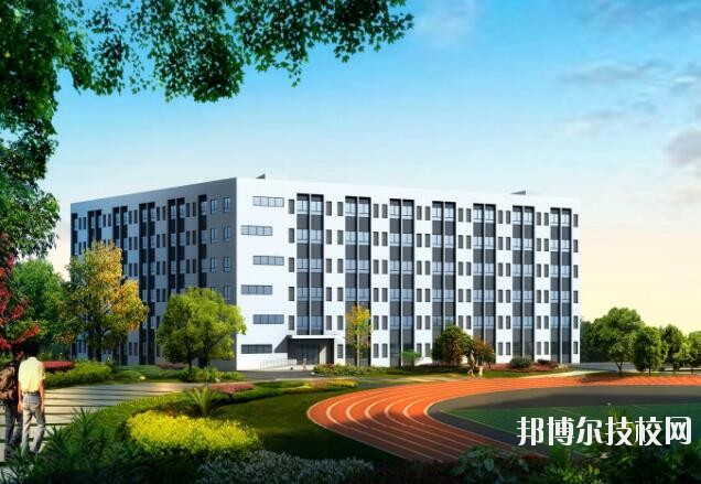 貴陽城鄉(xiāng)建設(shè)學(xué)校2020年學(xué)費、收費多少