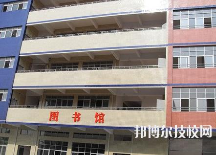 重慶茂森中等職業(yè)學(xué)校怎么樣、好不好