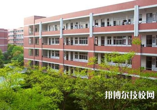 杭州蕭山區(qū)第一中等職業(yè)學(xué)校2020年報(bào)名條件、招生要求、招生對象