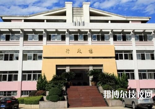 杭州蕭山區(qū)第三中等職業(yè)學(xué)校2020年報名條件、招生要求、招生對象