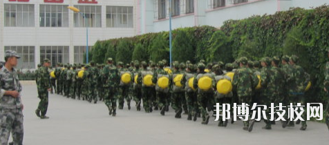 八冶技校2020年學(xué)費(fèi)、收費(fèi)多少