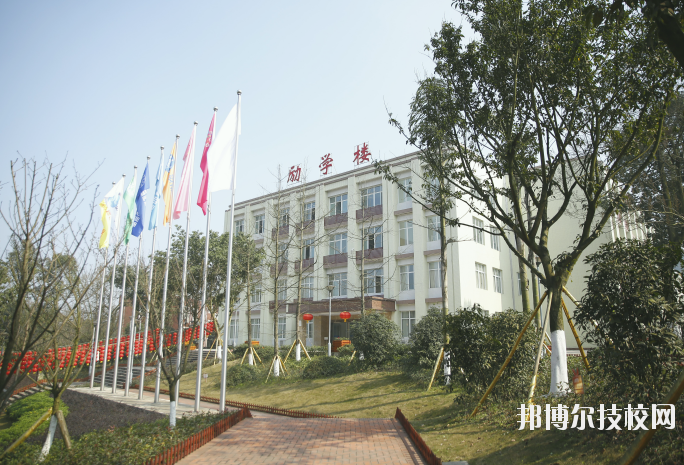 重慶立信職業(yè)教育中心2020年報(bào)名條件、招生要求、招生對(duì)象