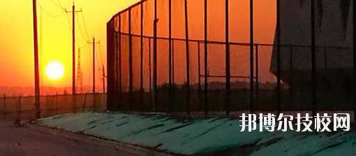 甘肅建筑材料工業(yè)學(xué)校怎么樣、好不好