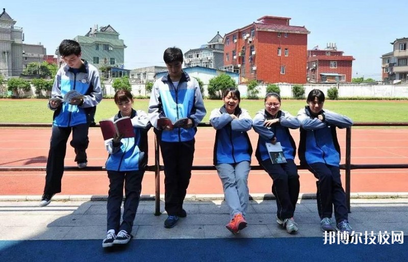杭州建設(shè)職業(yè)學(xué)校2020年報(bào)名條件、招生要求、招生對(duì)象