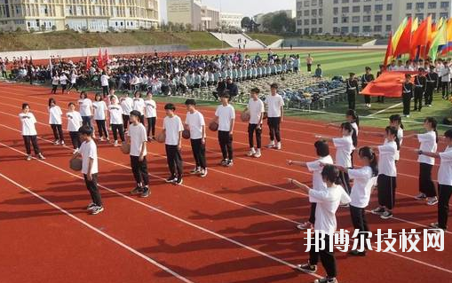 新昌縣大市聚職業(yè)中學(xué)2020年報名條件、招生要求、招生對象