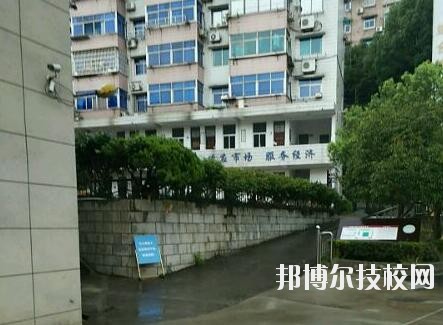 富陽技工學(xué)校怎么樣、好不好