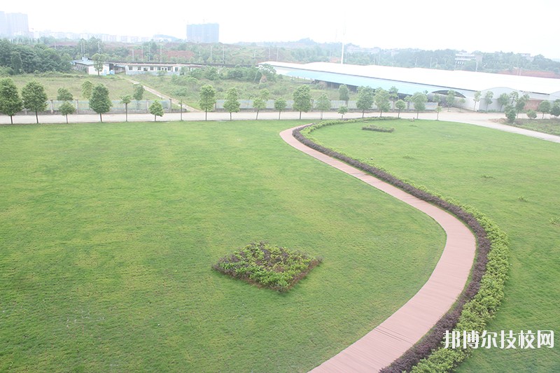 吉安信息工程學(xué)校2020年報(bào)名條件、招生要求、招生對(duì)象