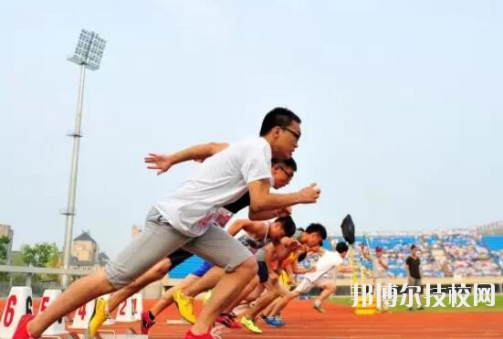 杭州臨平職業(yè)高級中學(xué)2020年報名條件、招生要求、招生對象
