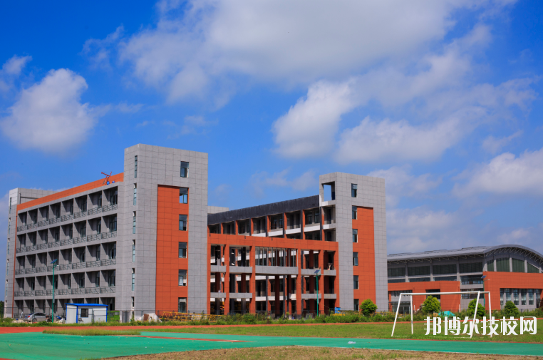江蘇阜寧中等專(zhuān)業(yè)學(xué)校2020年報(bào)名條件、招生要求、招生對(duì)象