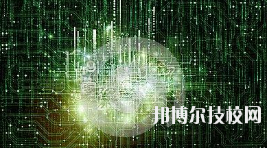 白銀西北信息工程學(xué)校怎么樣、好不好