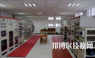 重慶萬州第一職業(yè)高級中學2020年報名條件、招生要求、招生對象