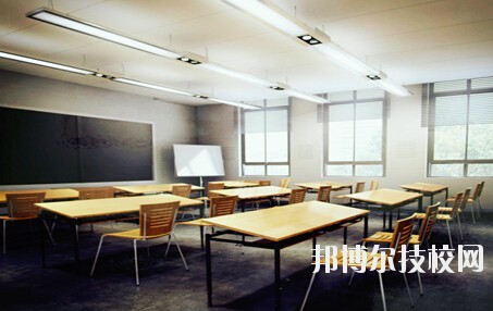 寶雞育新電腦專修學(xué)校怎么樣、好不好