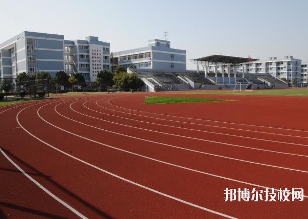 慈溪職業(yè)高級(jí)中學(xué)2020年報(bào)名條件、招生要求、招生對(duì)象