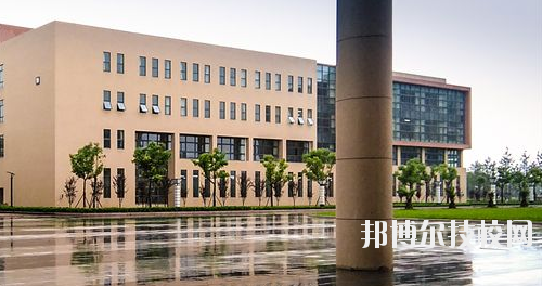長安汽車(集團(tuán))有限責(zé)任公司技工學(xué)校怎么樣、好不好