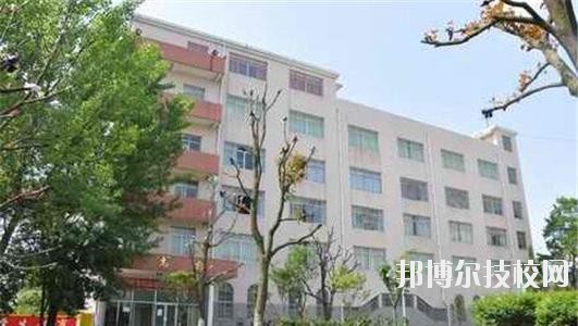 貴州機電學(xué)校怎么樣、好不好
