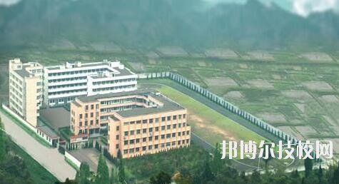 樂清總工會(huì)職業(yè)技術(shù)學(xué)校2020年學(xué)費(fèi)、收費(fèi)多少