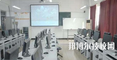 甘肅銀行學(xué)校2020年報(bào)名條件、招生要求、招生對(duì)象
