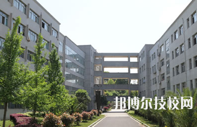 重慶梁平職業(yè)技術(shù)學(xué)校怎么樣、好不好