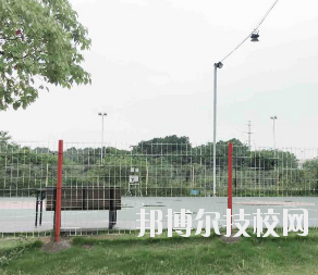 重慶益民技工學(xué)校怎么樣、好不好