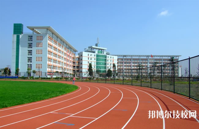 山陽職業(yè)技術(shù)教育中心2020年報(bào)名條件、招生要求、招生對象 