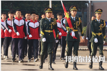 石家莊同濟醫(yī)學中等專業(yè)學校2020年報名條件、招生要求、招生對象