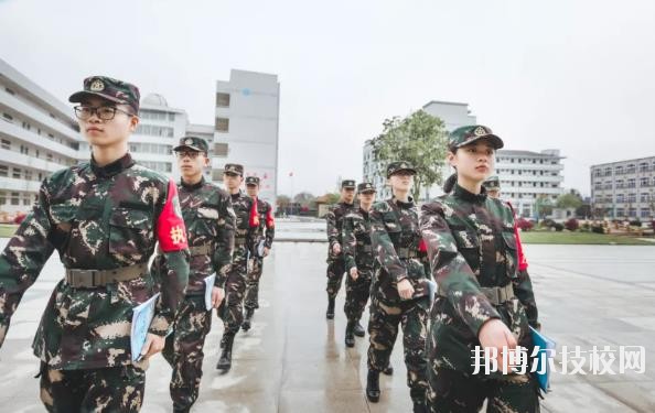 金華九峰職業(yè)技術(shù)學(xué)校2020年報(bào)名條件、招生要求、招生對(duì)象