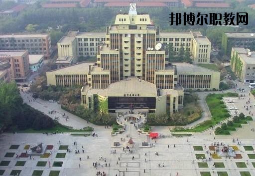 天門(mén)職教中心2020年報(bào)名條件、招生要求、招生對(duì)象
