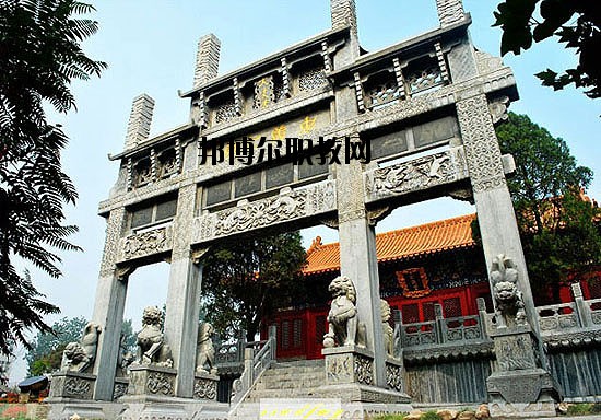 河北美術(shù)學(xué)院2020年報名條件、招生要求、招生對象