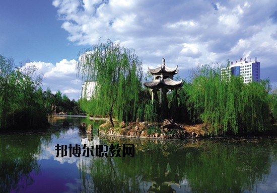 河北美術(shù)學(xué)院怎么樣、好不好