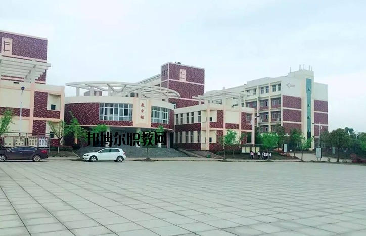 都昌中等專業(yè)學(xué)校2020年報名條件、招生要求、招生對象 