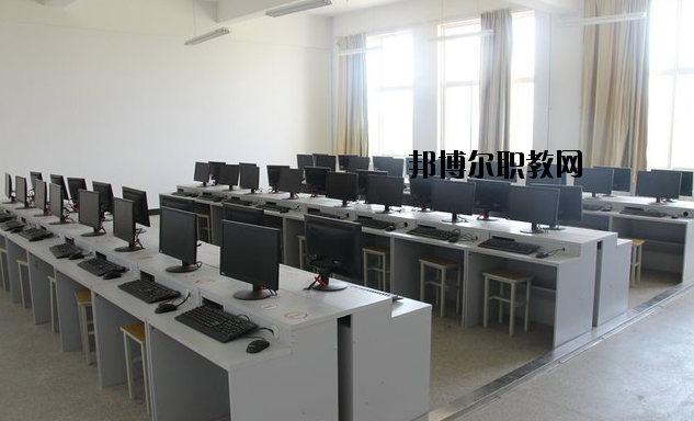 榆林東方職業(yè)技術(shù)學(xué)校怎么樣、好不好