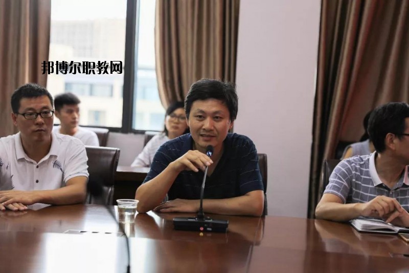 杭州灣中等職業(yè)學(xué)校2020年報(bào)名條件、招生要求、招生對(duì)象